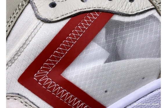 Jordan P.J.Tucker Air 555088-087 Element87 1 555088-087 xAJ1 0217